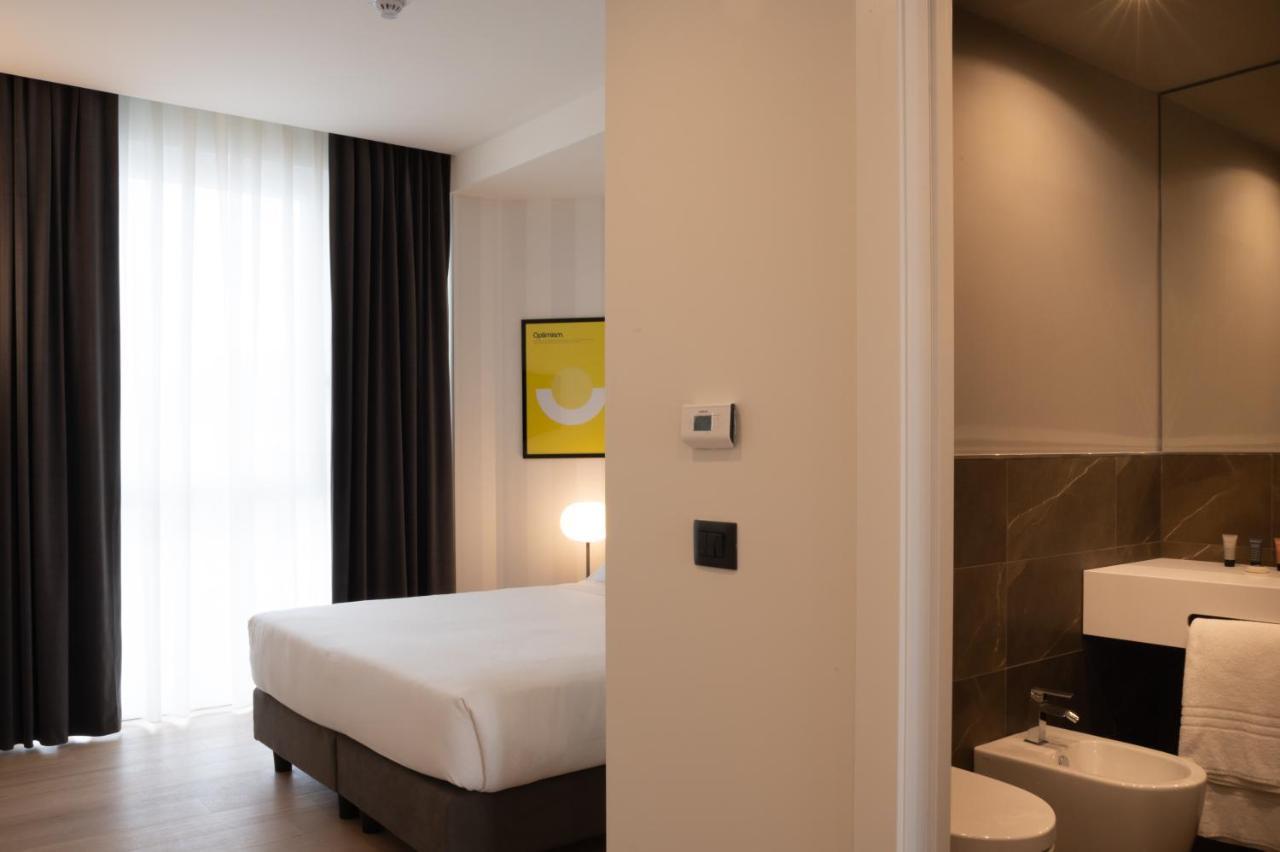 Hotel Punta Tipa ตราปานี ภายนอก รูปภาพ