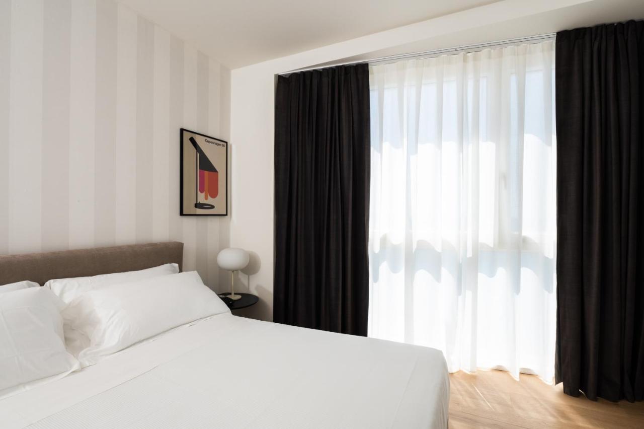 Hotel Punta Tipa ตราปานี ภายนอก รูปภาพ