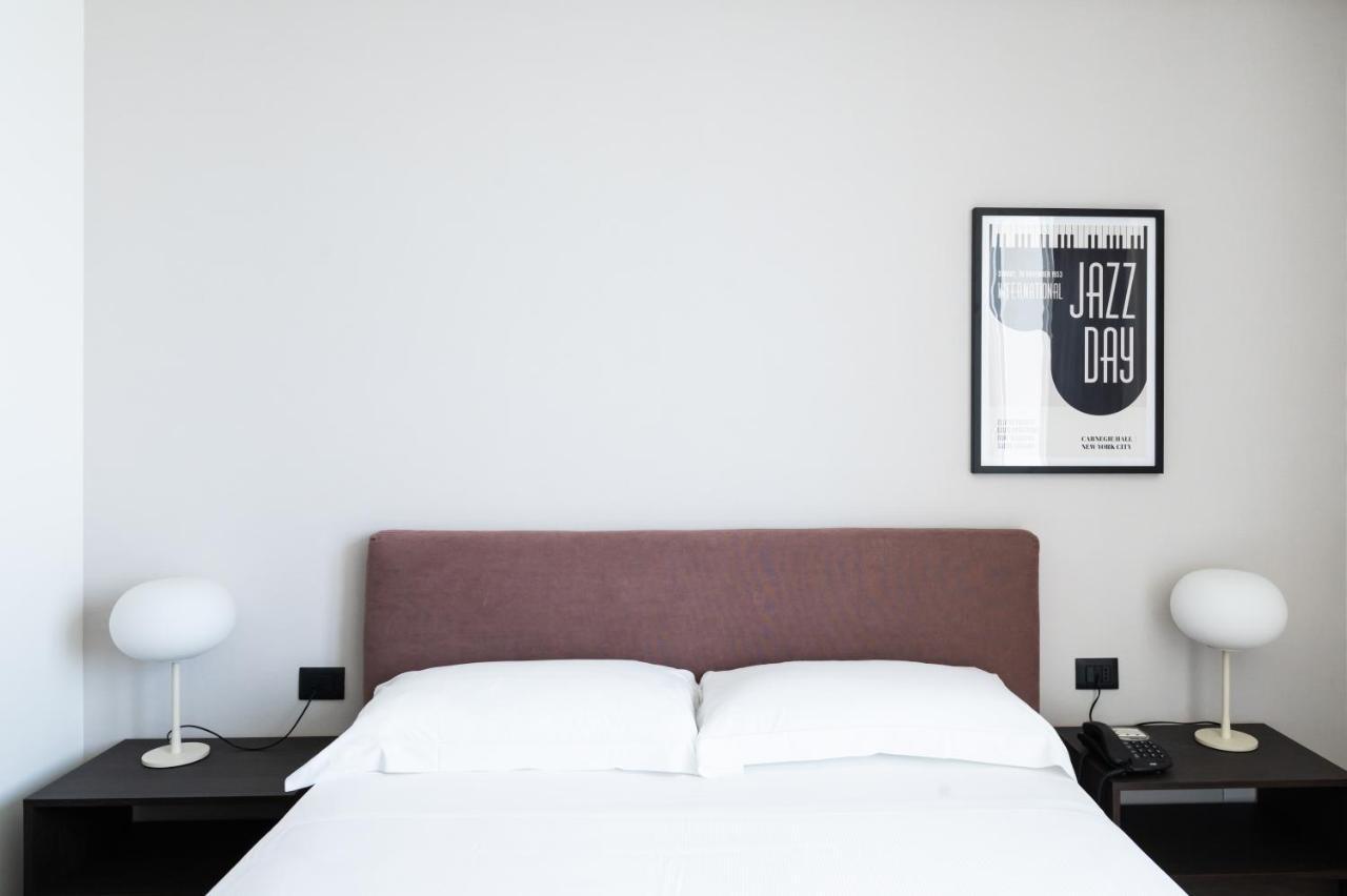 Hotel Punta Tipa ตราปานี ภายนอก รูปภาพ