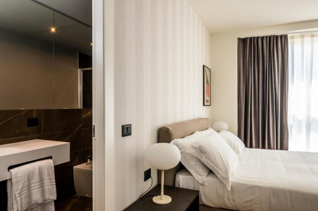 Hotel Punta Tipa ตราปานี ภายนอก รูปภาพ