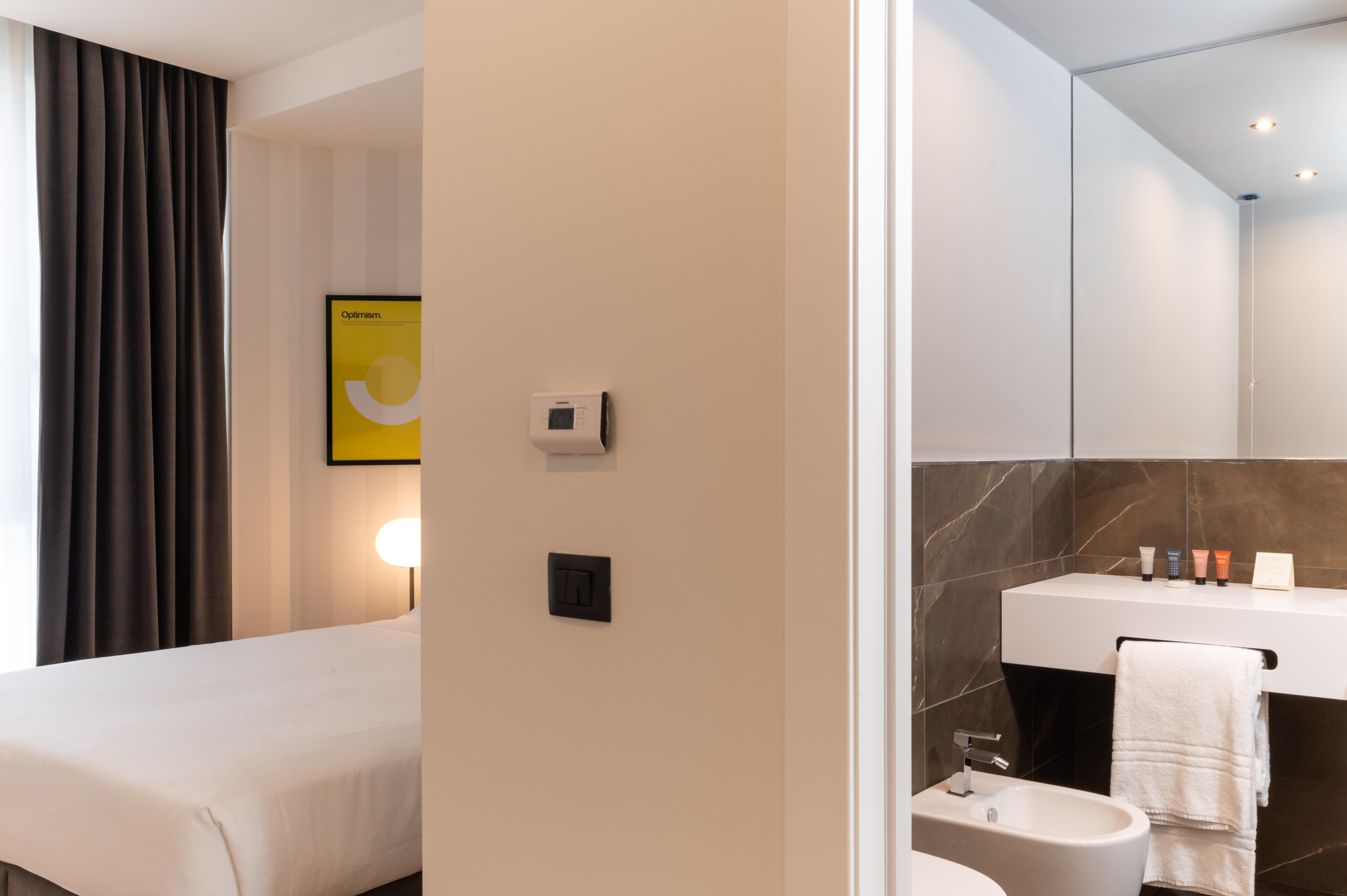 Hotel Punta Tipa ตราปานี ภายนอก รูปภาพ