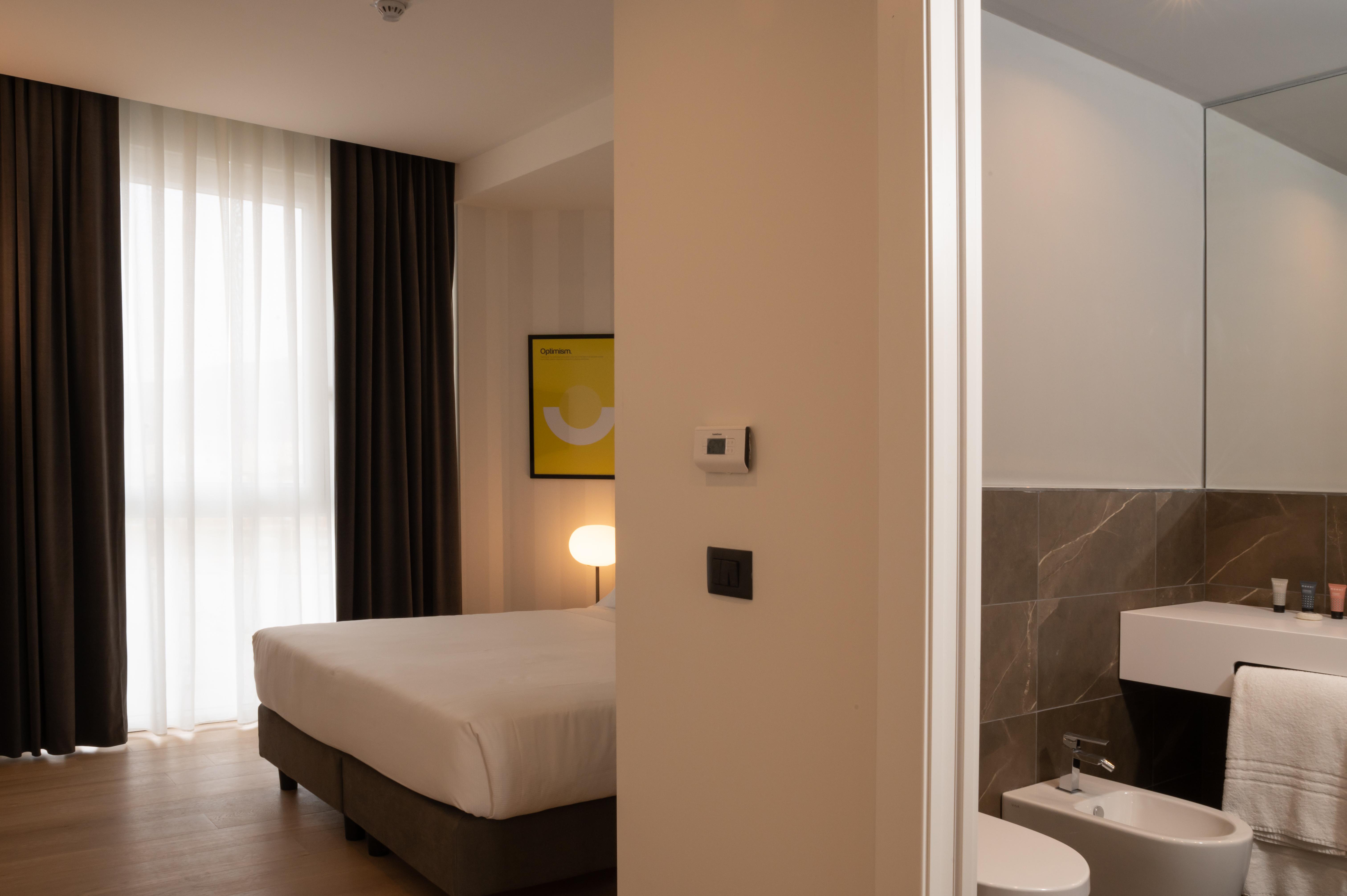 Hotel Punta Tipa ตราปานี ภายนอก รูปภาพ