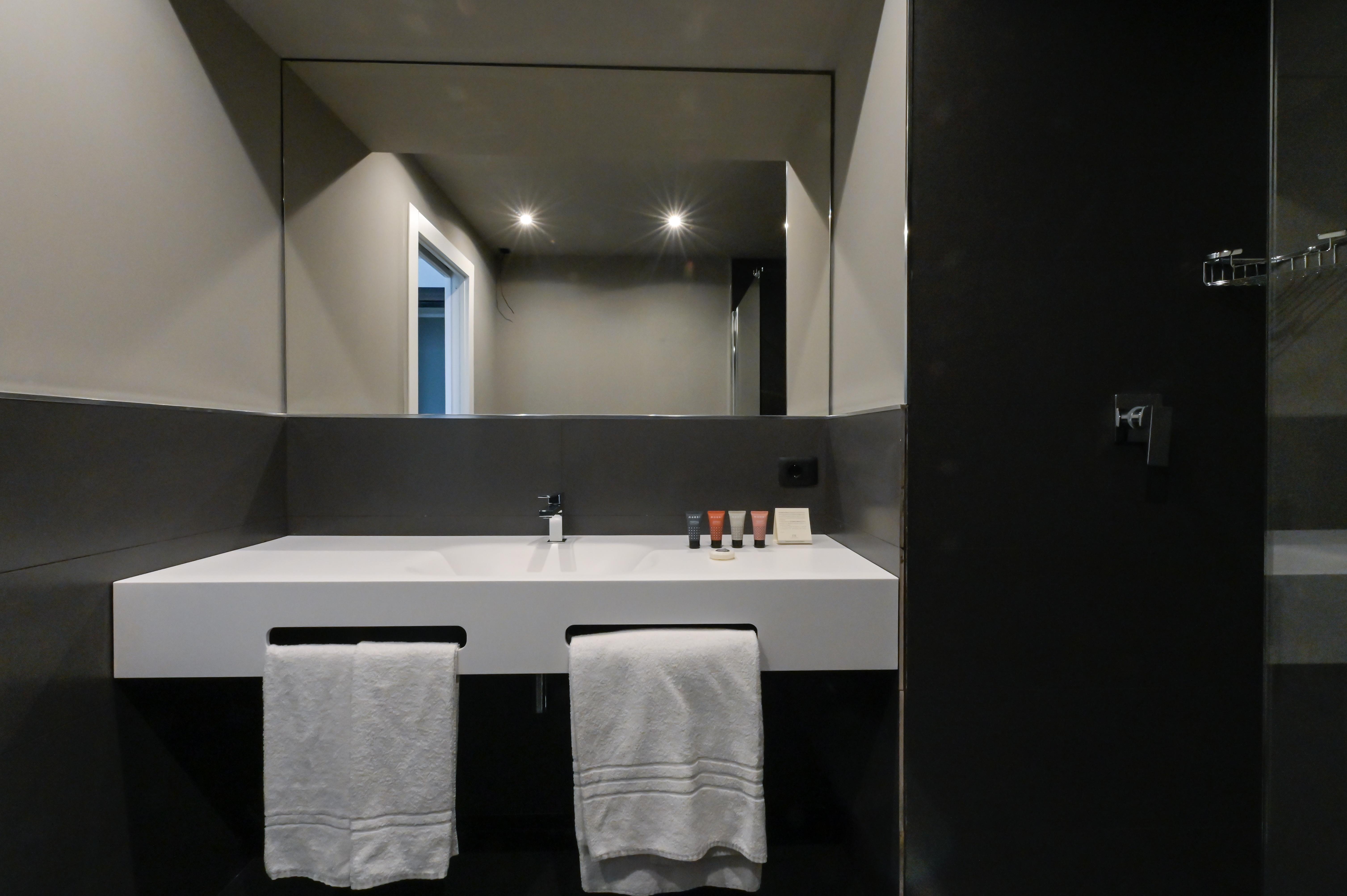 Hotel Punta Tipa ตราปานี ภายนอก รูปภาพ