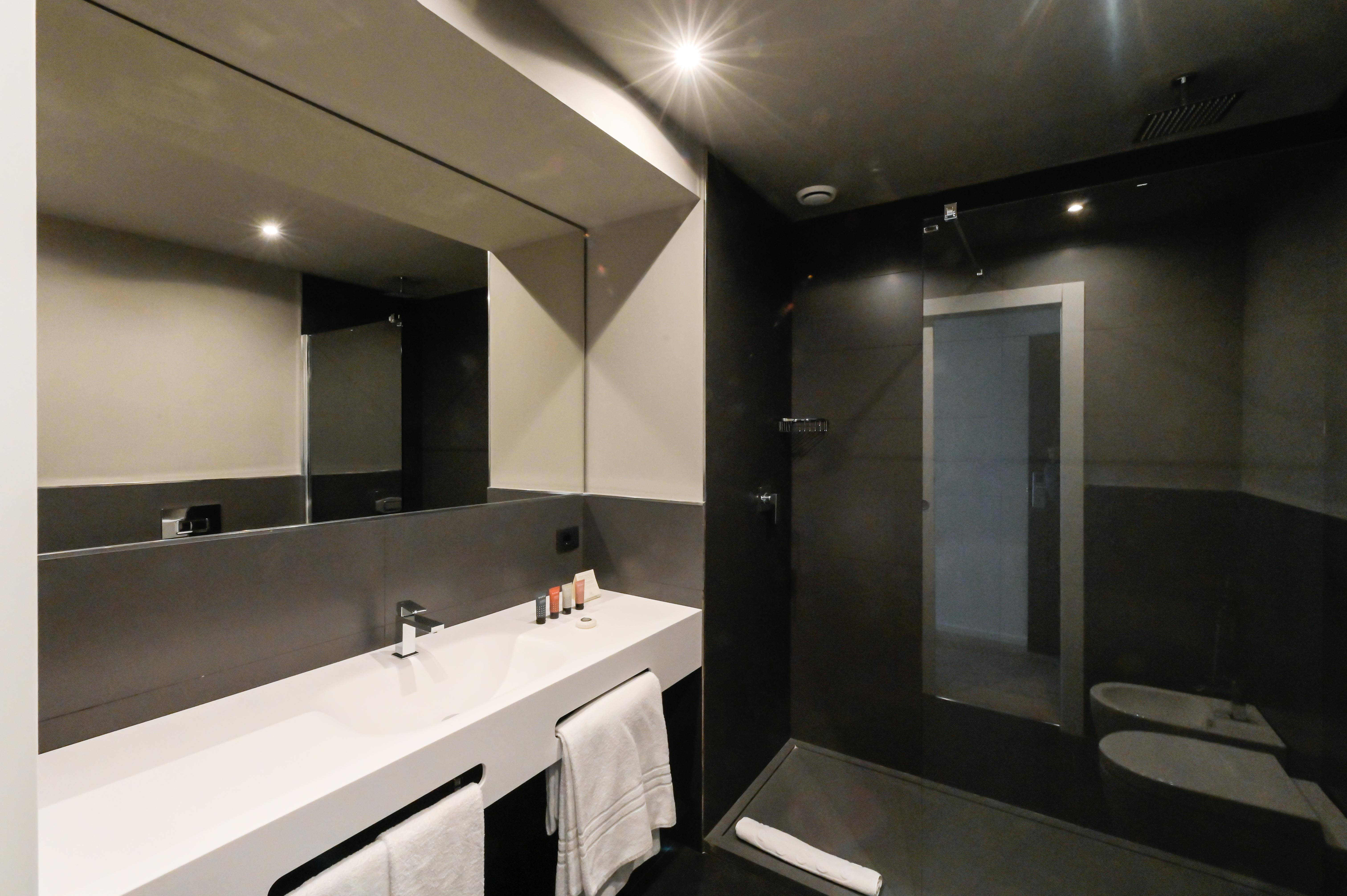 Hotel Punta Tipa ตราปานี ภายนอก รูปภาพ