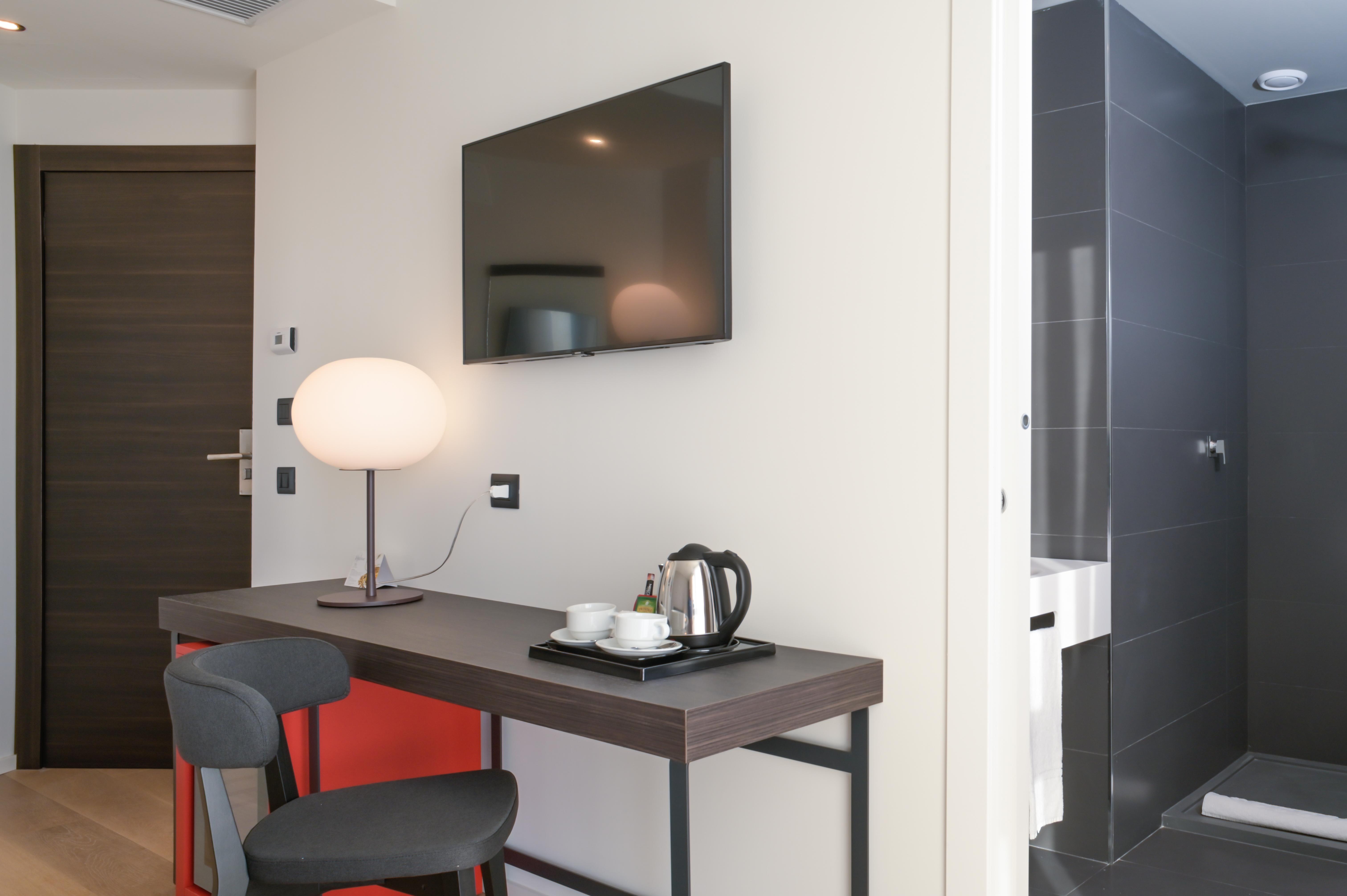 Hotel Punta Tipa ตราปานี ภายนอก รูปภาพ