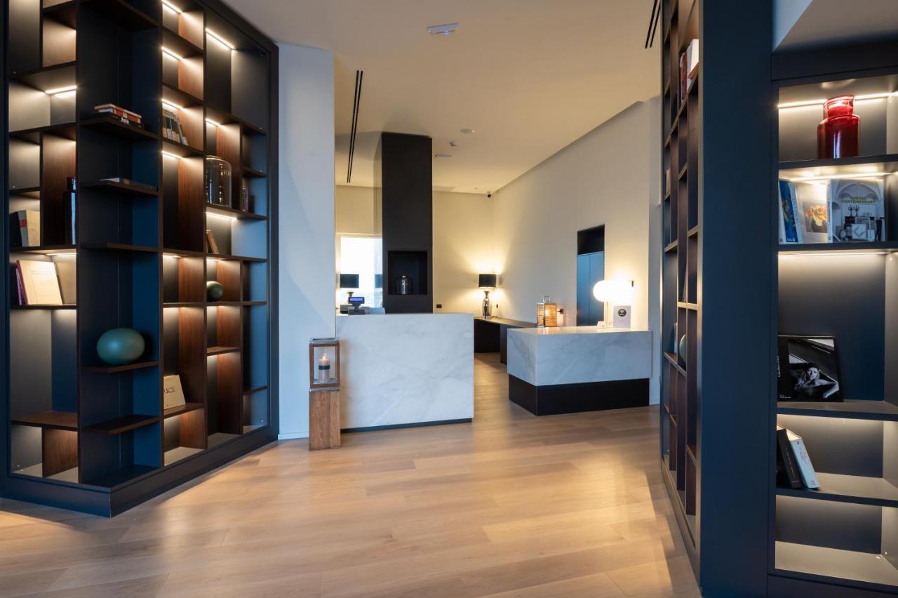 Hotel Punta Tipa ตราปานี ภายนอก รูปภาพ